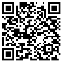 QR Code for bitcoin:bitcoin:1C9Bp7xia64a4ceWF4uhWydsGfmLWYBDYD