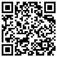 QR Code for bitcoin:bitcoin:1C9DCapEB2v2xvnRoSKqrAXAucijaPmv2t