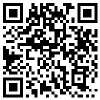 QR Code for bitcoin:bitcoin:1C9EDZYPd7Prk3Lf8y7Doy1bFEz3JcsG4R