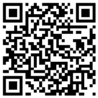 QR Code for bitcoin:bitcoin:1C9FDExmK3z5aefFScJXh4FGZGW9UX34E2