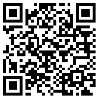 QR Code for bitcoin:bitcoin:1C9GXFzHvm1BxSkv2mSkVVWSRFYz2g4AF3