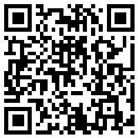 QR Code for bitcoin:bitcoin:1C9GeFTPaKvnN1teFCH5ooDhGxmiJCgDni