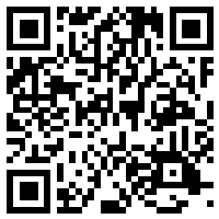 QR Code for bitcoin:bitcoin:1C9Ldw8dC4LP4P3XYDCDrvQJwTp9S4B2iw