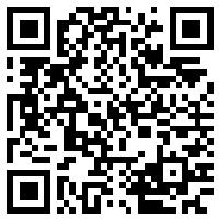 QR Code for bitcoin:bitcoin:1C9RR2fa4FxvfHSw8JAhGgCFSPJkHqCLXx