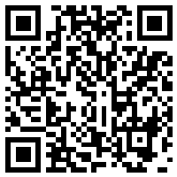 QR Code for bitcoin:bitcoin:1C9RkLRFuUKDatji8NqVZaTYKj3STDv1Se