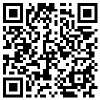 QR Code for bitcoin:bitcoin:1C9UTTYiTcDAmvDTXiAPM53cQXB12NT84v