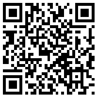 QR Code for bitcoin:bitcoin:1C9UV9CHKs2oJMNsqaCZ1NHUWN3eUBPspA