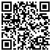 QR Code for bitcoin:bitcoin:1C9Wg46ZtfY1V3e4YAe75aWDKeyTqJdioY