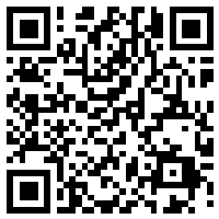 QR Code for bitcoin:bitcoin:1C9XDUcKfM5KCmaUFD37YkHbRFLXAhk52s