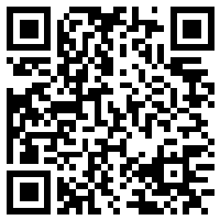 QR Code for bitcoin:bitcoin:1C9XMDUbGdn3U914LMimowXe6xS1KxodfH