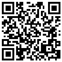QR Code for bitcoin:bitcoin:1C9eV5BAcgBppB5wDseWNUstG6ViwcLrQT
