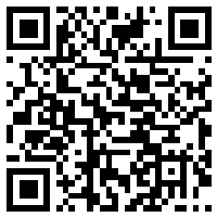 QR Code for bitcoin:bitcoin:1C9emxwKPxTomHcSrtHsGKf3GETNJFqqdZ