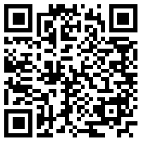 QR Code for bitcoin:bitcoin:1C9f43unfaD995AgzwtPkrSEpc648DhN6C