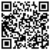 QR Code for bitcoin:bitcoin:1C9gJCKhsiiB829deVxys5DXQjp3mAEx7n