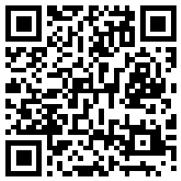 QR Code for bitcoin:bitcoin:1C9ij7mF7DNPkpcWWbipZXJUEfcuWyFHQv