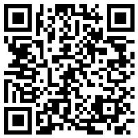 QR Code for bitcoin:bitcoin:1C9k7py8JEqU8PRPh5dxt2QJ8kDKnEZNvb