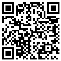 QR Code for bitcoin:bitcoin:1C9kCaEdF4F3pdWFaqQj7TcAVcfptcgKXD