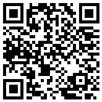 QR Code for bitcoin:bitcoin:1C9nRrBfSijTtsVi31mbw2vacUXfedLnuc