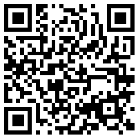 QR Code for bitcoin:bitcoin:1C9oJSgKePPVC5TXJ26PmFs6Yo5X6186d4