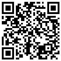 QR Code for bitcoin:bitcoin:1C9qzDVqfpSF5w8vmeACfeSW5eSSBDPeSF
