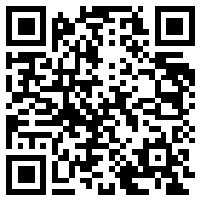QR Code for bitcoin:bitcoin:1C9tDeQhd94bCCtToDWoPYin8aMW7xiZUr