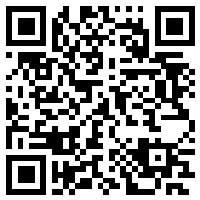 QR Code for bitcoin:bitcoin:1C9tH7AqBa3izvu9FMz2EP3eykFZ2SJFbR