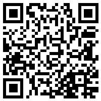 QR Code for bitcoin:bitcoin:1C9u9bSLPrSLDnP7MDSeES5b1VufurgxWw