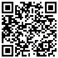 QR Code for bitcoin:bitcoin:1C9wV18o5XzjenXnrNjpm2STwfPmLWFnRd