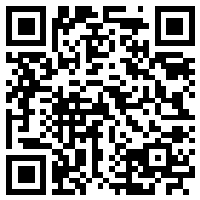 QR Code for bitcoin:bitcoin:1C9xFfrPVACY27YcGzUdfPthutxCKUbTNi