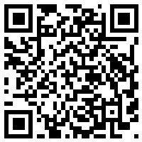 QR Code for bitcoin:bitcoin:1CA1RiAxEmAdFu2CiU7fdPiNyVVL2RiLVn