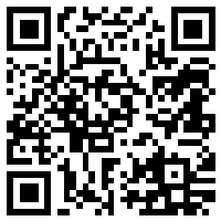 QR Code for bitcoin:bitcoin:1CA2LMheSRbSTSq7yEV7qQCsobtbJPfX2j