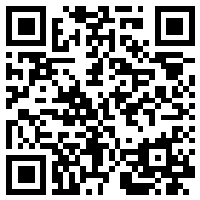QR Code for bitcoin:bitcoin:1CA7drdyoUXefdMbh3ggxPqEFYy7SitCeJ