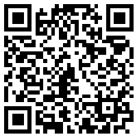 QR Code for bitcoin:bitcoin:1CAAdheyat1SiKKTjZApdb1Do2acdmZboL