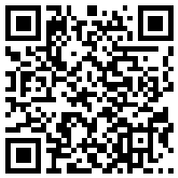 QR Code for bitcoin:bitcoin:1CAD1vvPyYQfGRuh5X6pE9e1o4UJb14Bt9