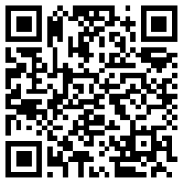 QR Code for bitcoin:bitcoin:1CAGMnNK4ss2LUuVrxBkmCH93Py4jg1YxG