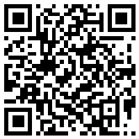 QR Code for bitcoin:bitcoin:1CAGtCPujJdk949FMxPKFhGnt3LB8x3mQP