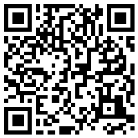 QR Code for bitcoin:bitcoin:1CAJd4h7DD2vPTTMsZeqVVKHLKJ3GZSWBY