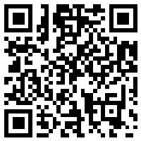 QR Code for bitcoin:bitcoin:1CALaeD4i4bbPafJ41StUmJZZK7Pp5aR9r