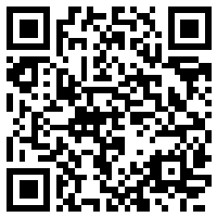 QR Code for bitcoin:bitcoin:1CANFKkjzwJLjHSHQXRYH4QXpbX2GnTbs8