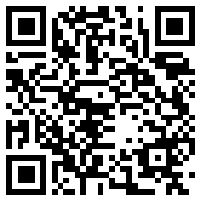 QR Code for bitcoin:bitcoin:1CANasiM8U3HCmPfSSSwH1xXqgcBUKPC5X