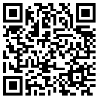 QR Code for bitcoin:bitcoin:1CANhXCbXU2e2eC27gLLJPHKq8hP4c82dV