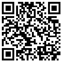 QR Code for bitcoin:bitcoin:1CAQbx8RXe21usLf9MH5wTZnv2ZEd4apRR