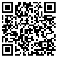 QR Code for bitcoin:bitcoin:1CATPycbp7xDe1fXDvxTLLK5yMKAFpDV6B