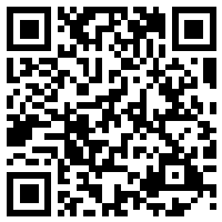 QR Code for bitcoin:bitcoin:1CAWmFCeZsr91UtQZuxkArhR2dTnfMmaiV
