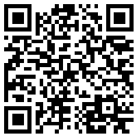 QR Code for bitcoin:bitcoin:1CAXq3SApM9Y7LcmsyreCpE3eK5LcaVcY7