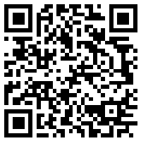 QR Code for bitcoin:bitcoin:1CAabLLgbEo7Zsq1RMPTe5PbK4fKAEpdjk