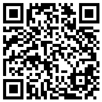 QR Code for bitcoin:bitcoin:1CAbQ938K4rorP6yU6EQoKFrSXsJEYnjfd