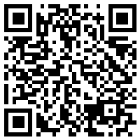 QR Code for bitcoin:bitcoin:1CAdLJcYjtr7XoE1nn7pg8xy2nbPjngeD5