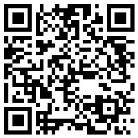 QR Code for bitcoin:bitcoin:1CAfEj7fjJtvecaHL5KB7SthykGmC8SX56