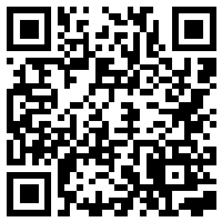 QR Code for bitcoin:bitcoin:1CAfvTToh9CEoQi3UUnLUWAfZ2oWSzwcMn